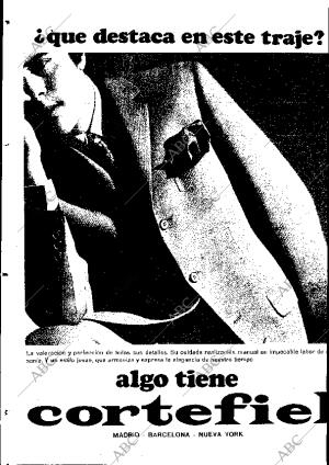 ABC MADRID 07-03-1967 página 4