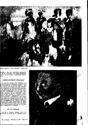 ABC MADRID 07-03-1967 página 41