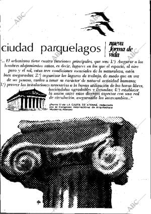 ABC MADRID 07-03-1967 página 43