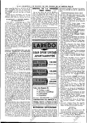 ABC MADRID 07-03-1967 página 81