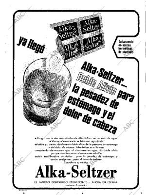 ABC SEVILLA 07-03-1967 página 11