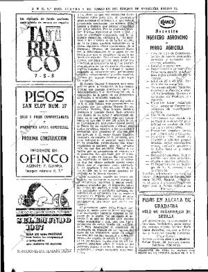 ABC SEVILLA 09-03-1967 página 24