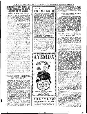 ABC SEVILLA 09-03-1967 página 37