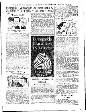 ABC SEVILLA 09-03-1967 página 47