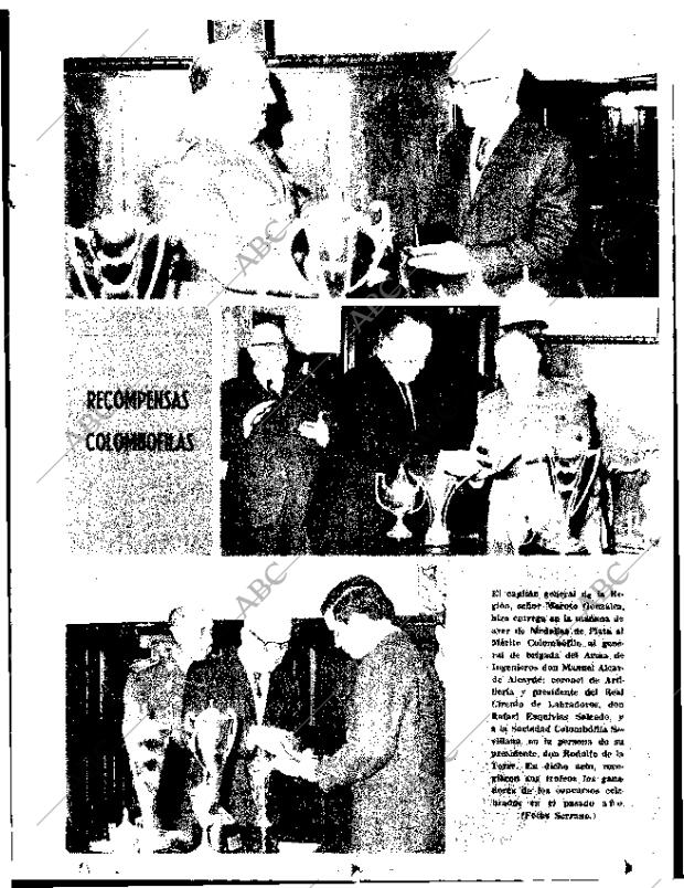 ABC SEVILLA 09-03-1967 página 5