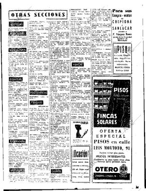 ABC SEVILLA 09-03-1967 página 55
