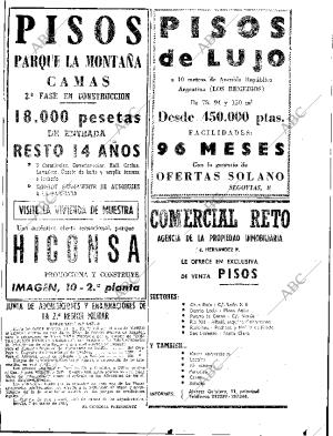 ABC SEVILLA 09-03-1967 página 63