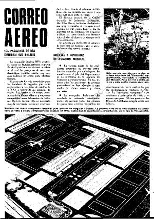 BLANCO Y NEGRO MADRID 11-03-1967 página 14