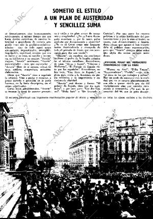 BLANCO Y NEGRO MADRID 11-03-1967 página 24