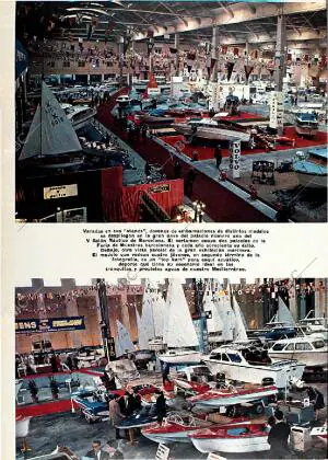 BLANCO Y NEGRO MADRID 11-03-1967 página 90