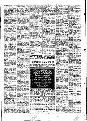 ABC MADRID 15-03-1967 página 121