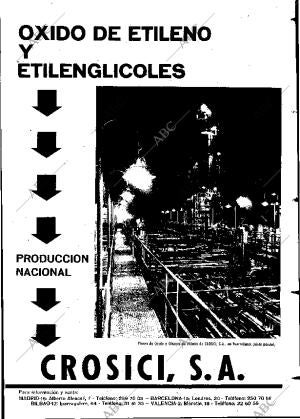 ABC MADRID 15-03-1967 página 13
