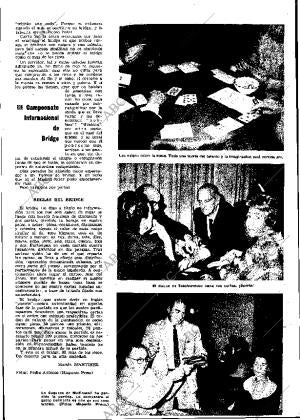 ABC MADRID 15-03-1967 página 47