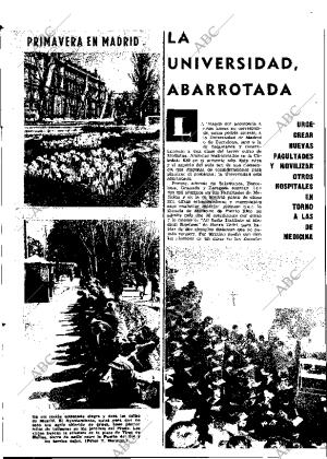 ABC MADRID 17-03-1967 página 12