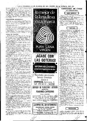 ABC MADRID 17-03-1967 página 125