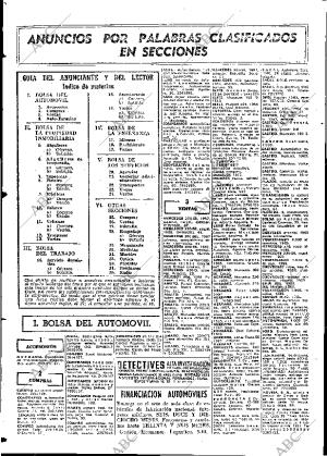 ABC MADRID 17-03-1967 página 128