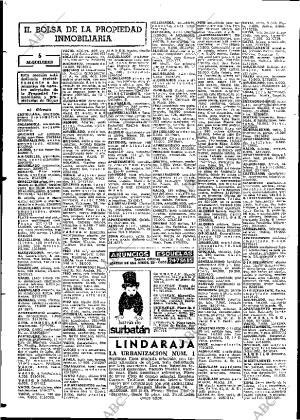 ABC MADRID 17-03-1967 página 130
