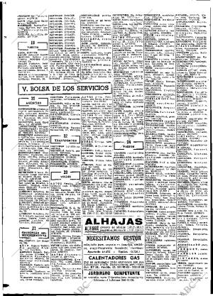 ABC MADRID 17-03-1967 página 136