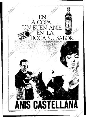 ABC MADRID 17-03-1967 página 144