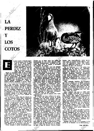 ABC MADRID 17-03-1967 página 23