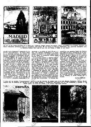 ABC MADRID 17-03-1967 página 27