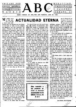 ABC MADRID 17-03-1967 página 3