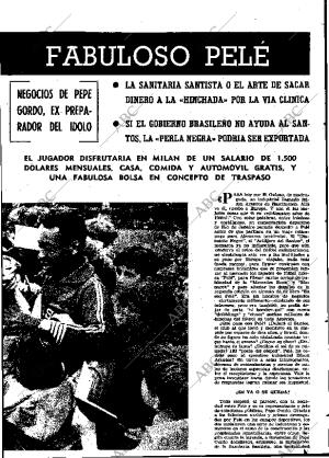 ABC MADRID 17-03-1967 página 31