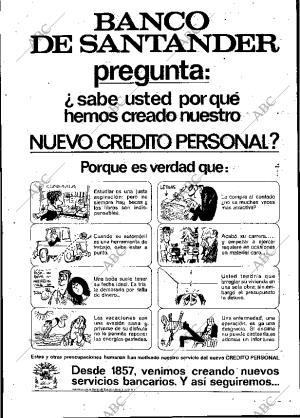 ABC MADRID 17-03-1967 página 47