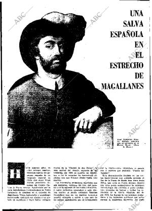 ABC MADRID 17-03-1967 página 48