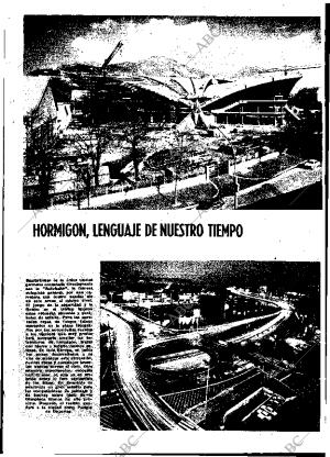 ABC MADRID 17-03-1967 página 61