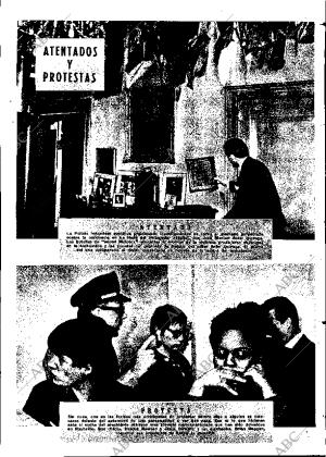 ABC MADRID 17-03-1967 página 7