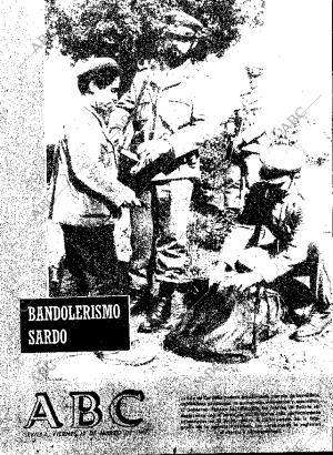 ABC SEVILLA 17-03-1967 página 1