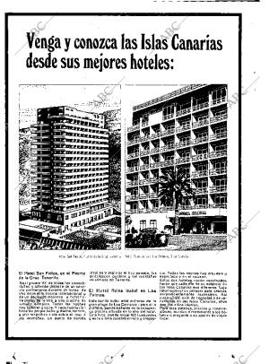 ABC SEVILLA 17-03-1967 página 14