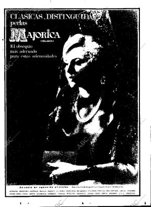 ABC SEVILLA 17-03-1967 página 27