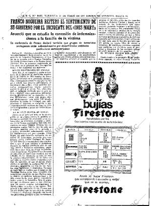 ABC SEVILLA 17-03-1967 página 37