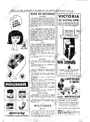 ABC SEVILLA 17-03-1967 página 48