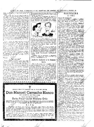 ABC SEVILLA 17-03-1967 página 68