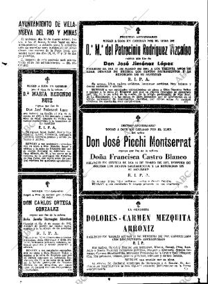 ABC SEVILLA 17-03-1967 página 77