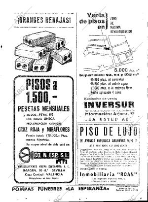 ABC SEVILLA 17-03-1967 página 79