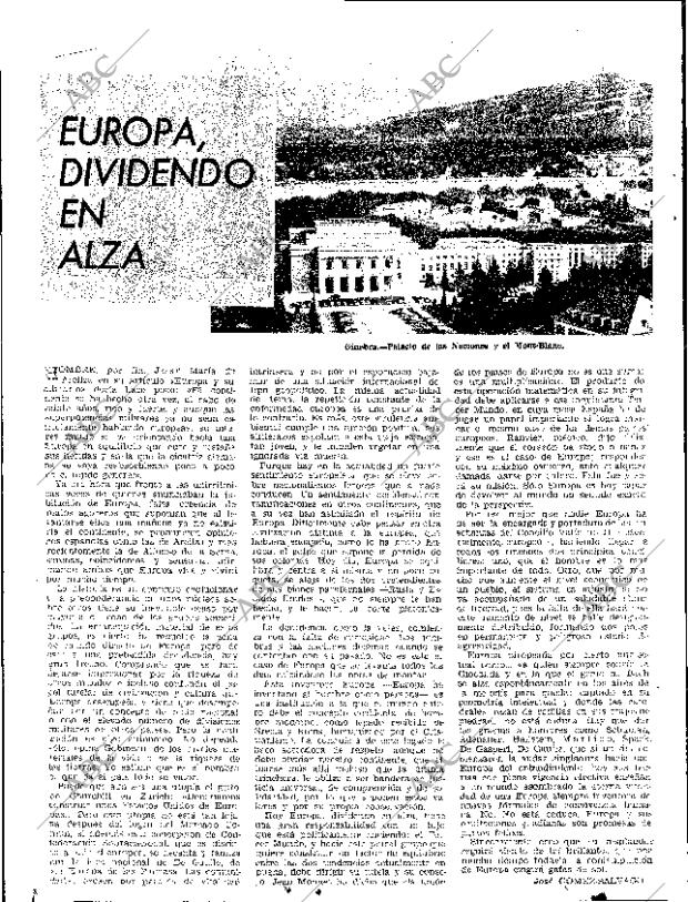 ABC SEVILLA 18-03-1967 página 28