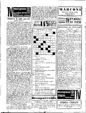 ABC SEVILLA 18-03-1967 página 78