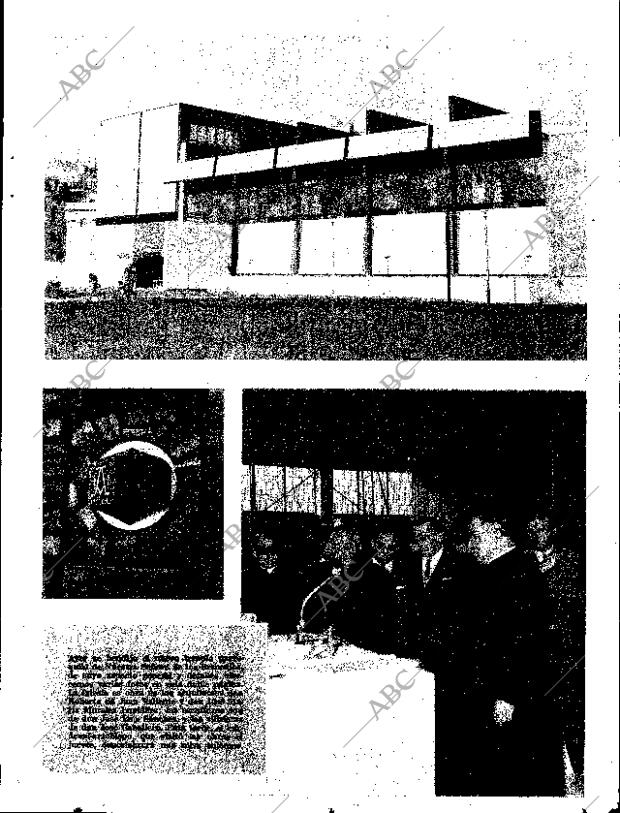 ABC SEVILLA 18-03-1967 página 9