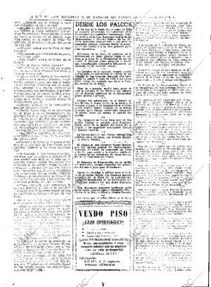 ABC SEVILLA 22-03-1967 página 45