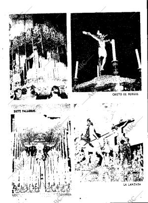 ABC SEVILLA 23-03-1967 página 5
