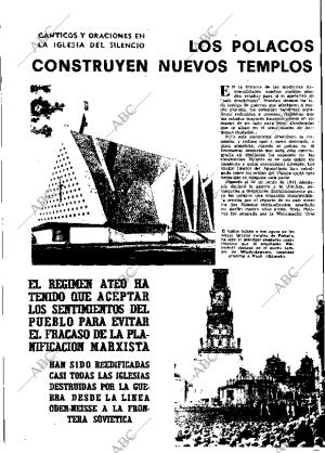 ABC MADRID 24-03-1967 página 24