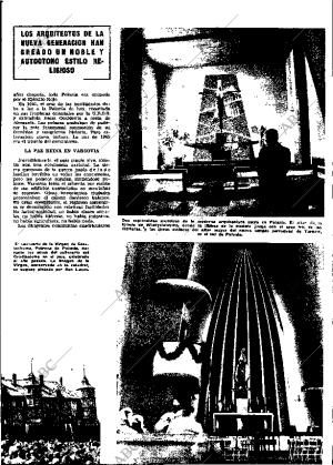 ABC MADRID 24-03-1967 página 25
