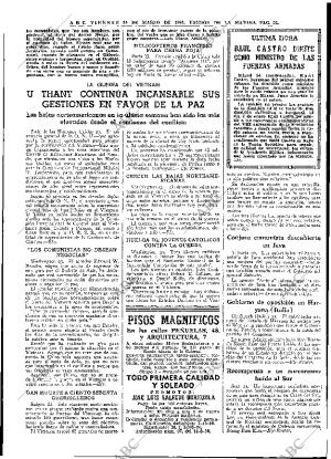 ABC MADRID 24-03-1967 página 36