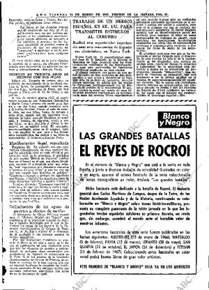 ABC MADRID 24-03-1967 página 47