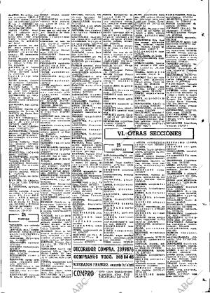 ABC MADRID 24-03-1967 página 75