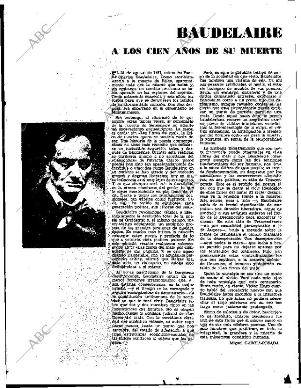 ABC SEVILLA 28-03-1967 página 29